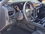 2025 GMC Yukon XL RWD SUV for sale #G10487 - photo 10