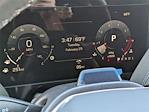 2025 GMC Yukon XL RWD SUV for sale #G10487 - photo 11