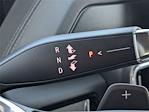 2025 GMC Yukon XL RWD SUV for sale #G10487 - photo 12