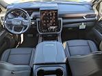 2025 GMC Yukon XL RWD SUV for sale #G10487 - photo 15
