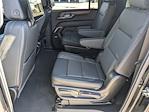 2025 GMC Yukon XL RWD SUV for sale #G10487 - photo 16