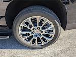2025 GMC Yukon XL RWD SUV for sale #G10487 - photo 17