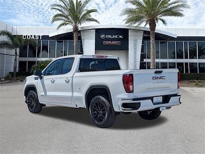 New 2025 GMC Sierra 1500 Elevation Double Cab Pickup for sale #G10492 - photo 2