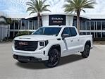 2025 GMC Sierra 1500 Double Cab 2WD Pickup for sale #G10492 - photo 1