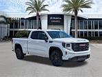 2025 GMC Sierra 1500 Double Cab 2WD Pickup for sale #G10492 - photo 4