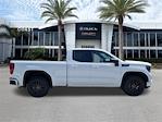 2025 GMC Sierra 1500 Double Cab 2WD Pickup for sale #G10492 - photo 5