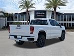 2025 GMC Sierra 1500 Double Cab 2WD Pickup for sale #G10492 - photo 6