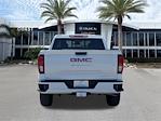 2025 GMC Sierra 1500 Double Cab 2WD Pickup for sale #G10492 - photo 7