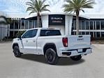 2025 GMC Sierra 1500 Double Cab 2WD Pickup for sale #G10492 - photo 2