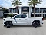 2025 GMC Sierra 1500 Double Cab 2WD Pickup for sale #G10492 - photo 8