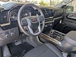 2025 GMC Sierra 1500 Double Cab 2WD Pickup for sale #G10492 - photo 9