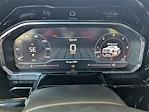2025 GMC Sierra 1500 Double Cab 2WD Pickup for sale #G10492 - photo 10