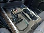 2025 GMC Sierra 1500 Double Cab 2WD Pickup for sale #G10492 - photo 11