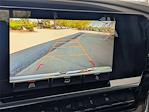 2025 GMC Sierra 1500 Double Cab 2WD Pickup for sale #G10492 - photo 12