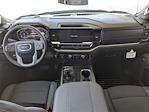 2025 GMC Sierra 1500 Double Cab 2WD Pickup for sale #G10492 - photo 13