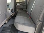 2025 GMC Sierra 1500 Double Cab 2WD Pickup for sale #G10492 - photo 14