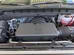 2025 GMC Sierra 1500 Double Cab 2WD Pickup for sale #G10492 - photo 15