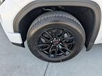2025 GMC Sierra 1500 Double Cab 2WD Pickup for sale #G10492 - photo 16