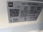 2025 GMC Sierra 1500 Double Cab 2WD Pickup for sale #G10492 - photo 17