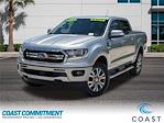2020 Ford Ranger SuperCrew Cab RWD Pickup for sale #G10492B - photo 1