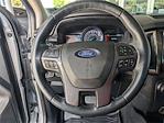 2020 Ford Ranger SuperCrew Cab RWD Pickup for sale #G10492B - photo 10