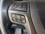 2020 Ford Ranger SuperCrew Cab RWD Pickup for sale #G10492B - photo 11