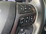2020 Ford Ranger SuperCrew Cab RWD Pickup for sale #G10492B - photo 12