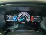 2020 Ford Ranger SuperCrew Cab RWD Pickup for sale #G10492B - photo 13