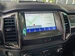 2020 Ford Ranger SuperCrew Cab RWD Pickup for sale #G10492B - photo 15