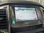 2020 Ford Ranger SuperCrew Cab RWD Pickup for sale #G10492B - photo 16