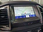 2020 Ford Ranger SuperCrew Cab RWD Pickup for sale #G10492B - photo 17