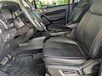 2020 Ford Ranger SuperCrew Cab RWD Pickup for sale #G10492B - photo 18