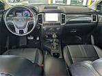 2020 Ford Ranger SuperCrew Cab RWD Pickup for sale #G10492B - photo 19