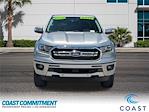 2020 Ford Ranger SuperCrew Cab RWD Pickup for sale #G10492B - photo 3