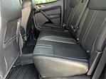 2020 Ford Ranger SuperCrew Cab RWD Pickup for sale #G10492B - photo 20
