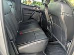 2020 Ford Ranger SuperCrew Cab RWD Pickup for sale #G10492B - photo 21