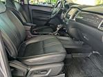 2020 Ford Ranger SuperCrew Cab RWD Pickup for sale #G10492B - photo 22