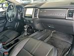 2020 Ford Ranger SuperCrew Cab RWD Pickup for sale #G10492B - photo 23