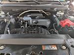 2020 Ford Ranger SuperCrew Cab RWD Pickup for sale #G10492B - photo 24