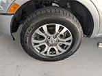 2020 Ford Ranger SuperCrew Cab RWD Pickup for sale #G10492B - photo 25