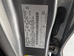2020 Ford Ranger SuperCrew Cab RWD Pickup for sale #G10492B - photo 26