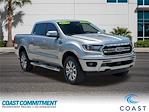 2020 Ford Ranger SuperCrew Cab RWD Pickup for sale #G10492B - photo 4