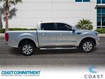 2020 Ford Ranger SuperCrew Cab RWD Pickup for sale #G10492B - photo 5
