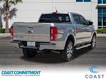 2020 Ford Ranger SuperCrew Cab RWD Pickup for sale #G10492B - photo 6