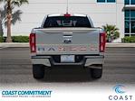 2020 Ford Ranger SuperCrew Cab RWD Pickup for sale #G10492B - photo 7