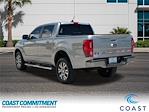 2020 Ford Ranger SuperCrew Cab RWD Pickup for sale #G10492B - photo 2