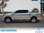 2020 Ford Ranger SuperCrew Cab RWD Pickup for sale #G10492B - photo 8
