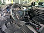 2020 Ford Ranger SuperCrew Cab RWD Pickup for sale #G10492B - photo 9