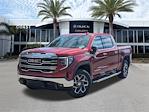 2025 GMC Sierra 1500 Crew Cab 4WD Pickup for sale #G10494 - photo 1