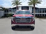 2025 GMC Sierra 1500 Crew Cab 4WD Pickup for sale #G10494 - photo 5